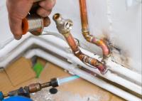 Plumber Ermington image 3