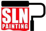 SLN Painting Sydney image 5