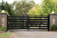 GATES AND FENCING ​TWEED COAST image 2