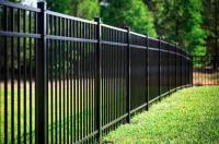 GATES AND FENCING ​TWEED COAST image 5