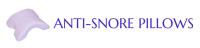 Anti-Snore Pillows Australia image 1