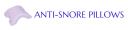 Anti-Snore Pillows Australia logo