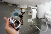 Plumber Westmead image 1