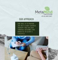 MetaMind Hypnotherapy image 1