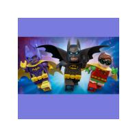 Toy Bricks image 4