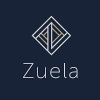 Zuela image 1