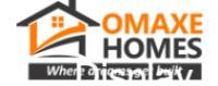 Omaxe Homes image 1