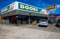 Doors Plus Springvale image 2