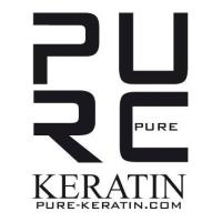 Pure-keratin.com image 1