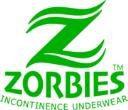 Zorbies logo