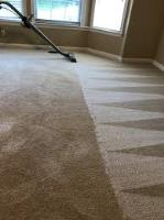 Carpet Cleaning Kallangur image 2