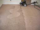 Carpet Cleaning Henley Beach logo