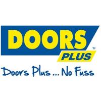 Doors Plus Stafford image 1