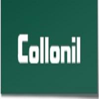 Collonil image 1