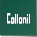 Collonil logo