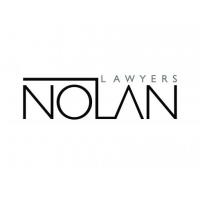 Nolan Lawyers - Family & Divorce Lawyers Sydney image 1