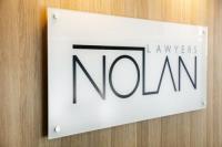 Nolan Lawyers - Family & Divorce Lawyers Sydney image 3