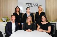 Nolan Lawyers - Family & Divorce Lawyers Sydney image 2