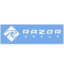 Razor Group logo