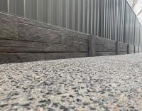 Structural Retaining Walls | Perth, WA image 2