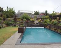 Structural Retaining Walls | Perth, WA image 3