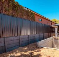 Structural Retaining Walls | Perth, WA image 4