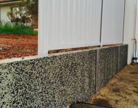 Structural Retaining Walls | Perth, WA image 5