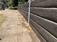 Structural Retaining Walls | Perth, WA image 6