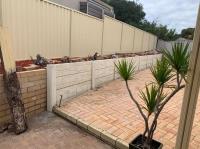 Structural Retaining Walls | Perth, WA image 7