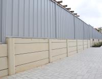 Structural Retaining Walls | Perth, WA image 8