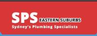 SPS Plumbing Eastern Suburbs image 1