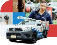 SPS Plumbing Sutherland Shire image 2