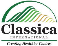 Classica International image 1