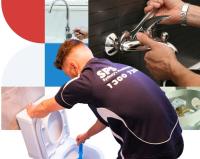 SPS Plumbing Eastern Suburbs image 3