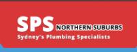 SPS Plumbing Northern Suburbs image 1