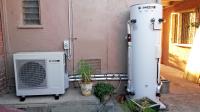 Heat Pump Hot Water Sydney image 3