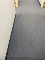 Carpet Cleaning Brunswick image 5