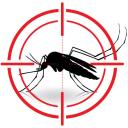 Pest Control Langwarrin logo