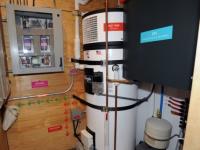 Heat Pump Hot Water Sydney image 2