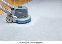 Carpet Cleaning Brunswick image 3