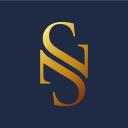 Stock and Noble - Swan Hill logo