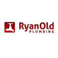 Ryan Old Plumbing image 1