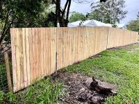 Buderim Fence Company image 6