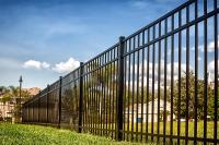 Buderim Fence Company image 5