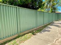 Buderim Fence Company image 2