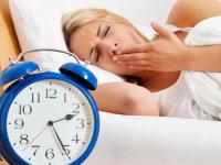 Insomnia Hypnotherapy Australia image 1