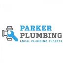 Parker Plumbing Company logo