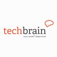 TechBrain image 4