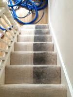 Carpet Cleaning Bardon image 12