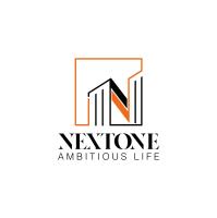 Nextone Pty Ltd image 1